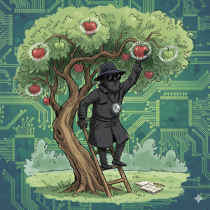 Gemini Generated Image Pcfkvmpcfkvmpcfk 300x300